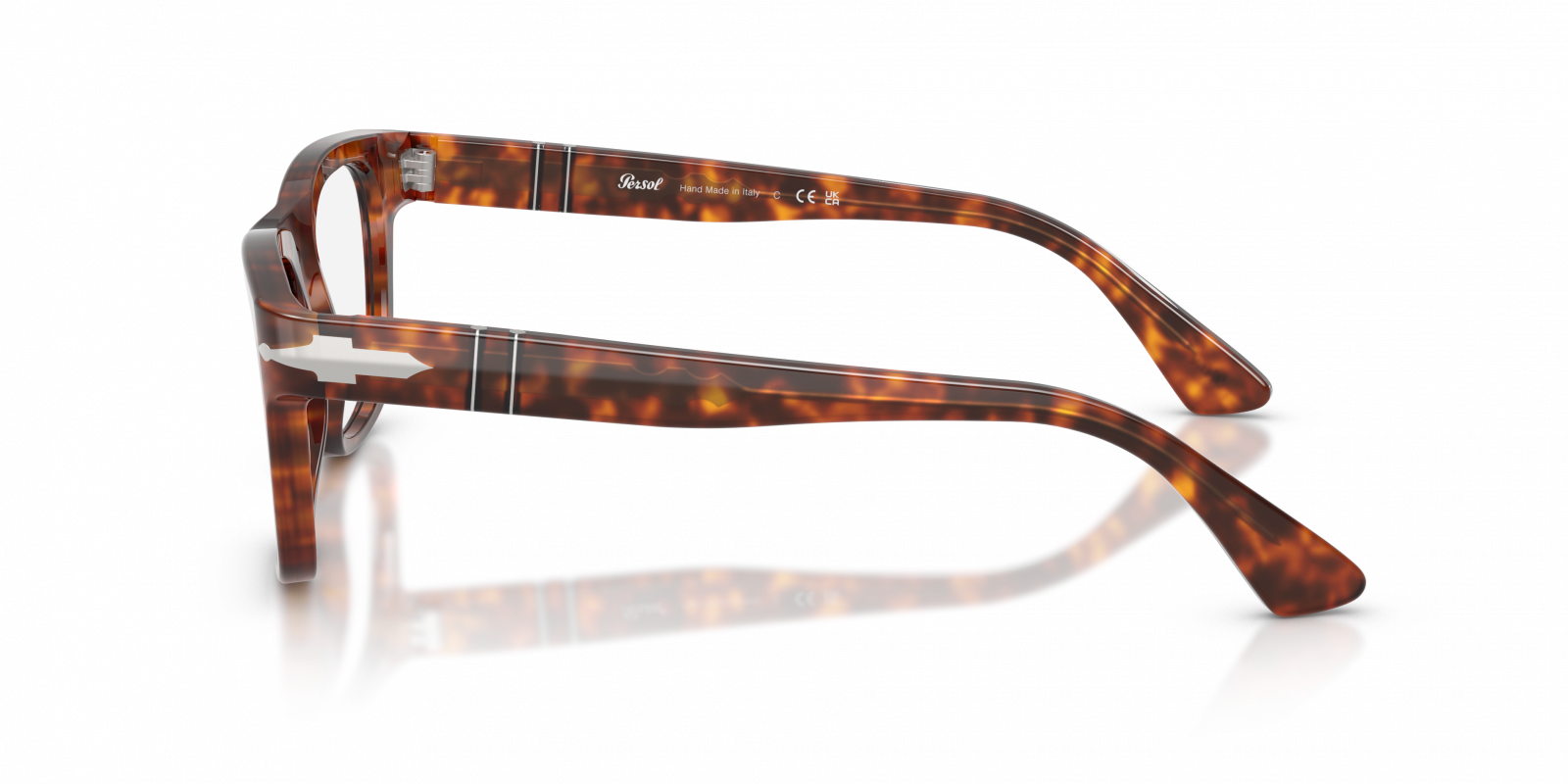 Persol PO3389V 24 Cecil 